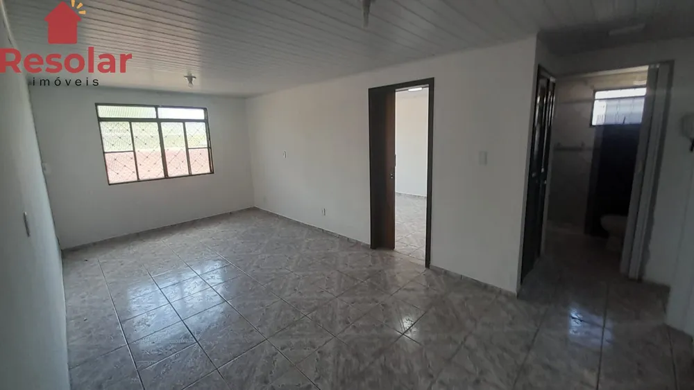 Casa, 2 quartos, 60 m² - Foto 10