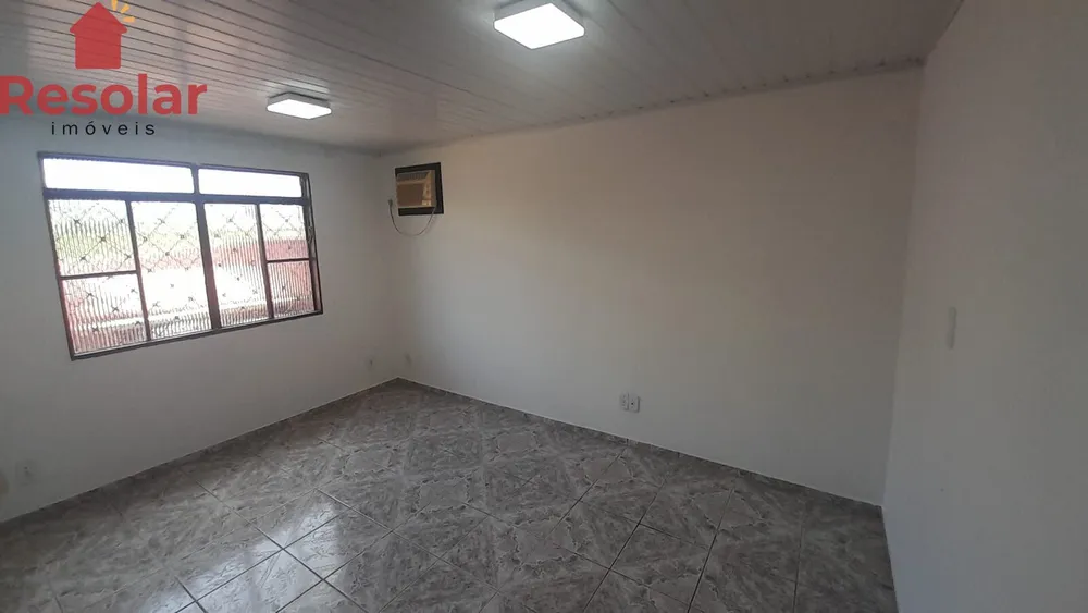 Casa, 2 quartos, 60 m² - Foto 5