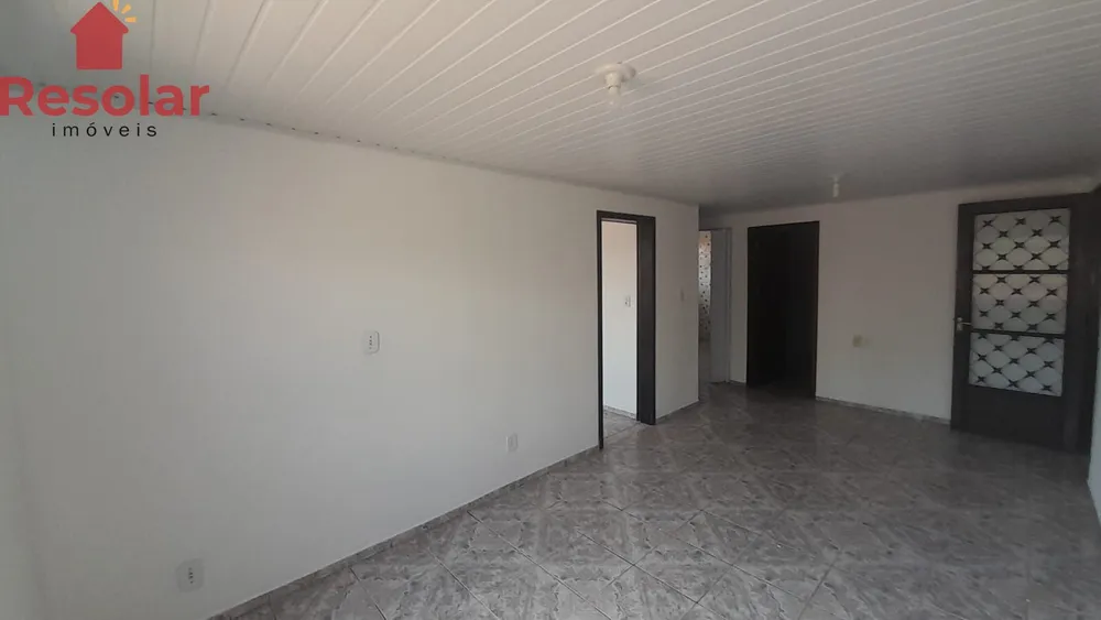 Casa, 2 quartos, 60 m² - Foto 6