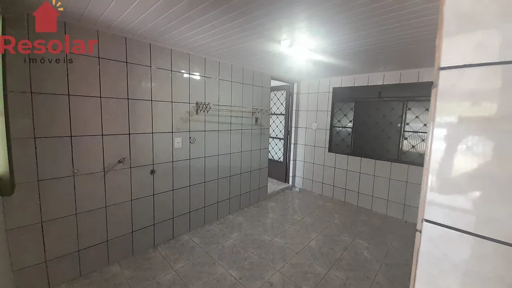 Casa, 2 quartos, 60 m² - Foto 4