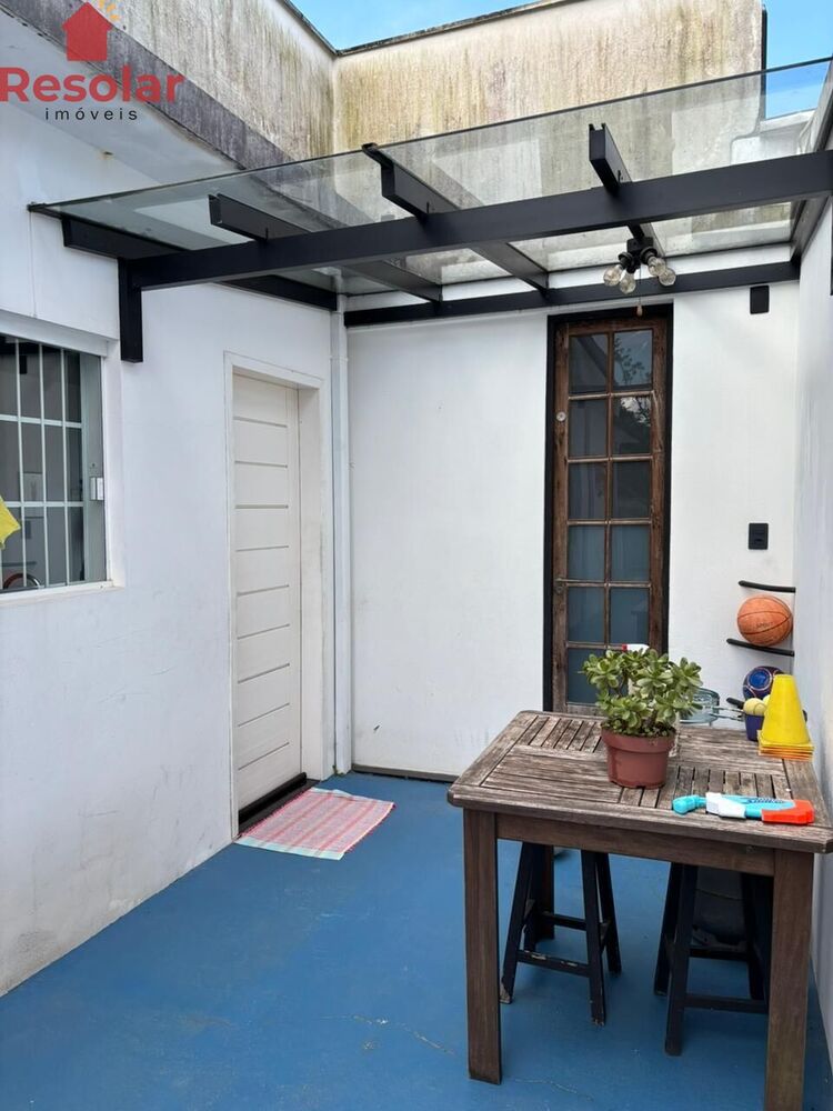Casa, 2 quartos, 80 m² - Foto 10