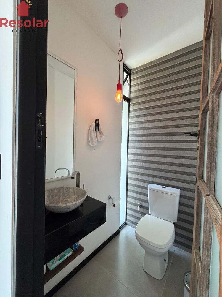 Casa, 2 quartos, 80 m² - Foto 8