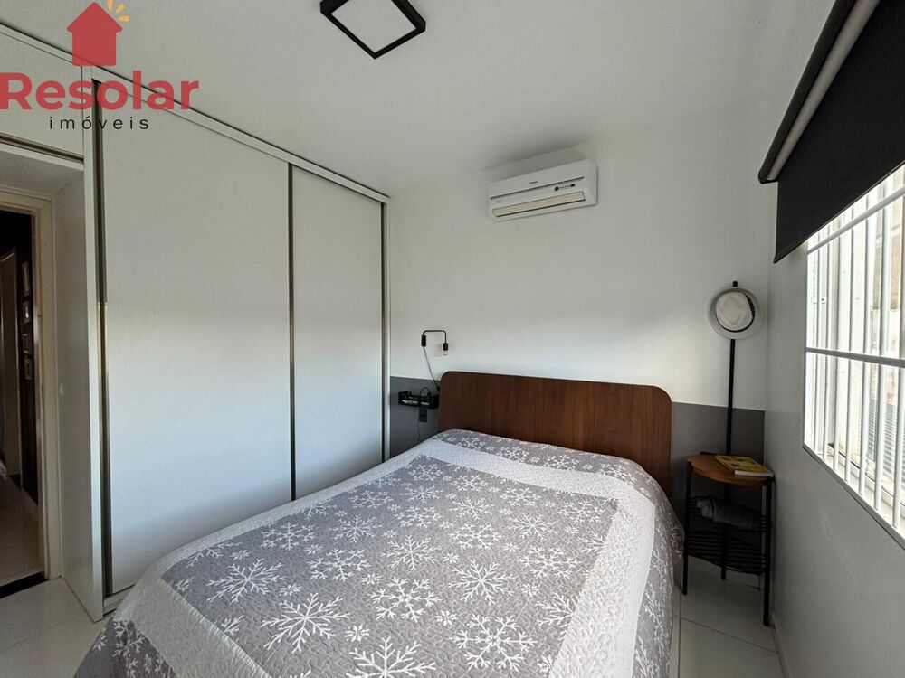 Casa, 2 quartos, 80 m² - Foto 5