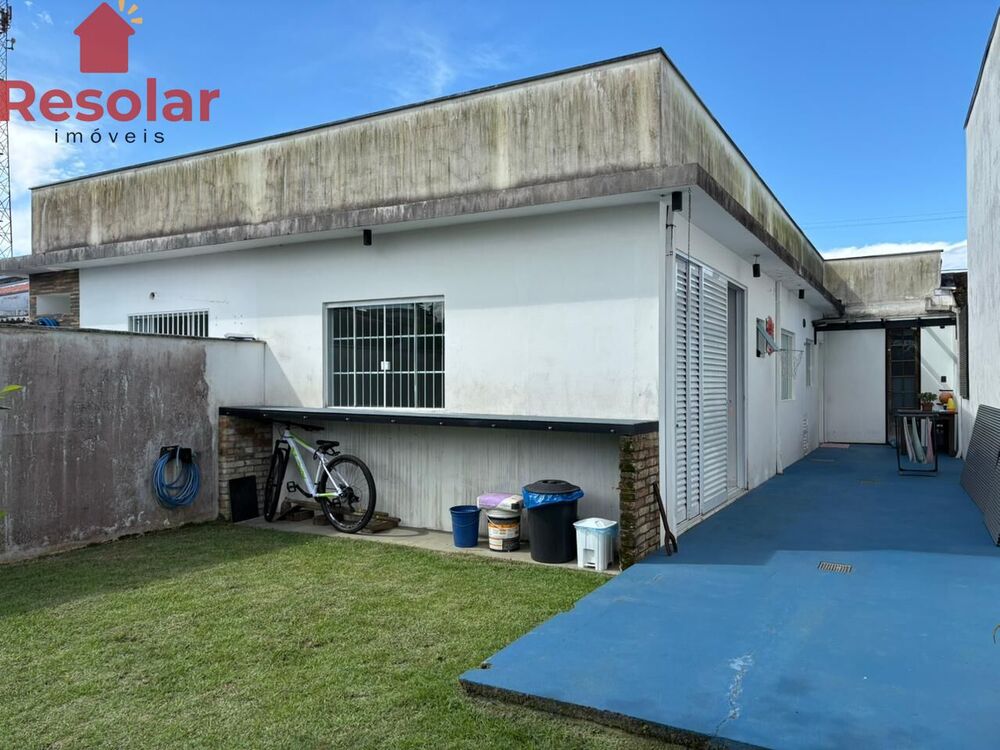 Casa, 2 quartos, 80 m² - Foto 9