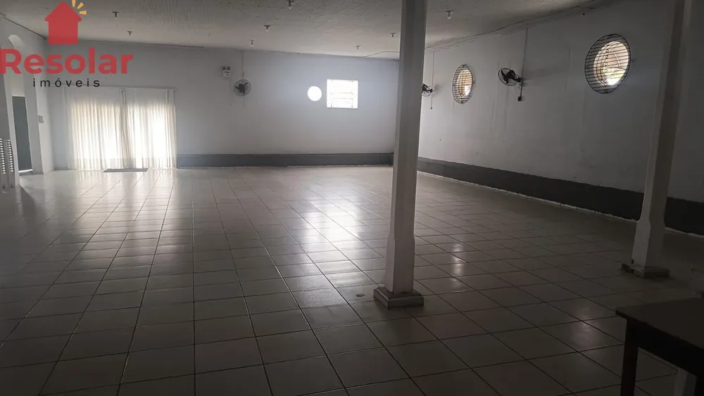 Sala-Conjunto, 700 m² - Foto 4