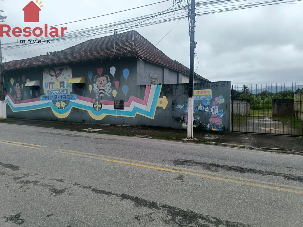 Sala-Conjunto, 700 m² - Foto 1