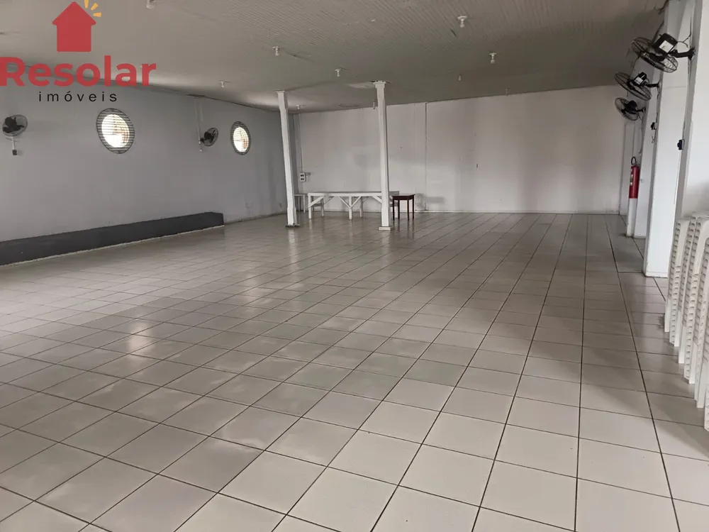 Sala-Conjunto, 700 m² - Foto 3