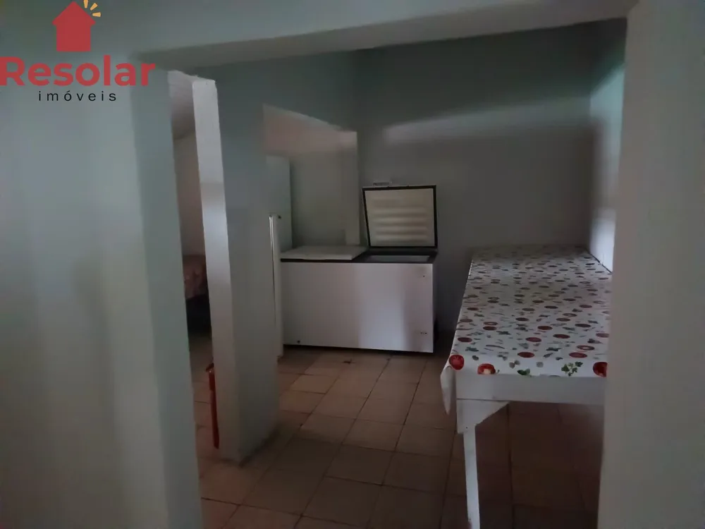 Sala-Conjunto, 700 m² - Foto 6