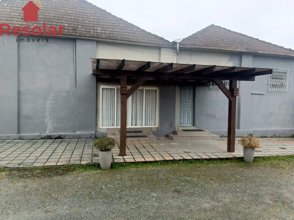 Sala-Conjunto, 700 m² - Foto 2
