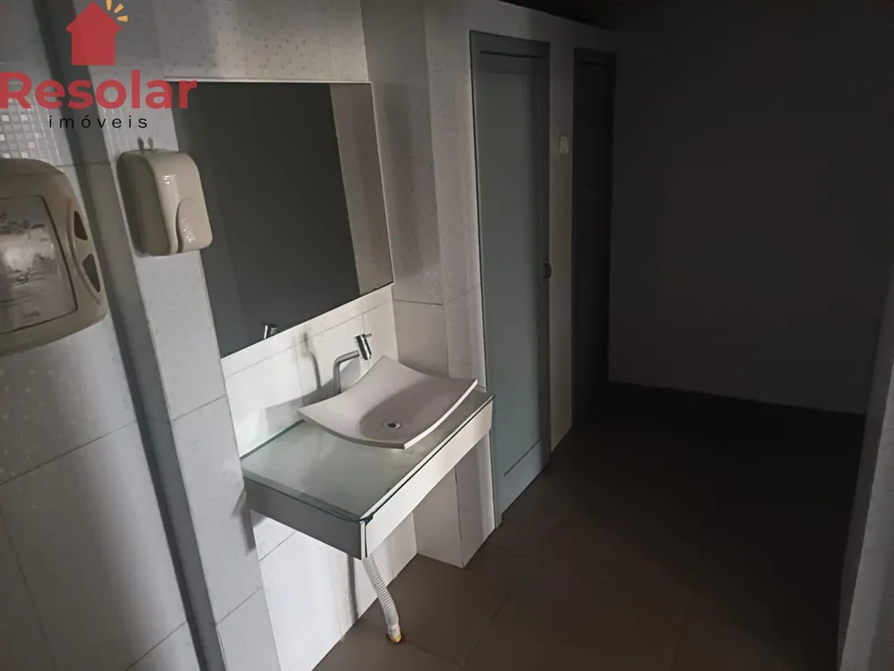 Sala-Conjunto, 700 m² - Foto 5