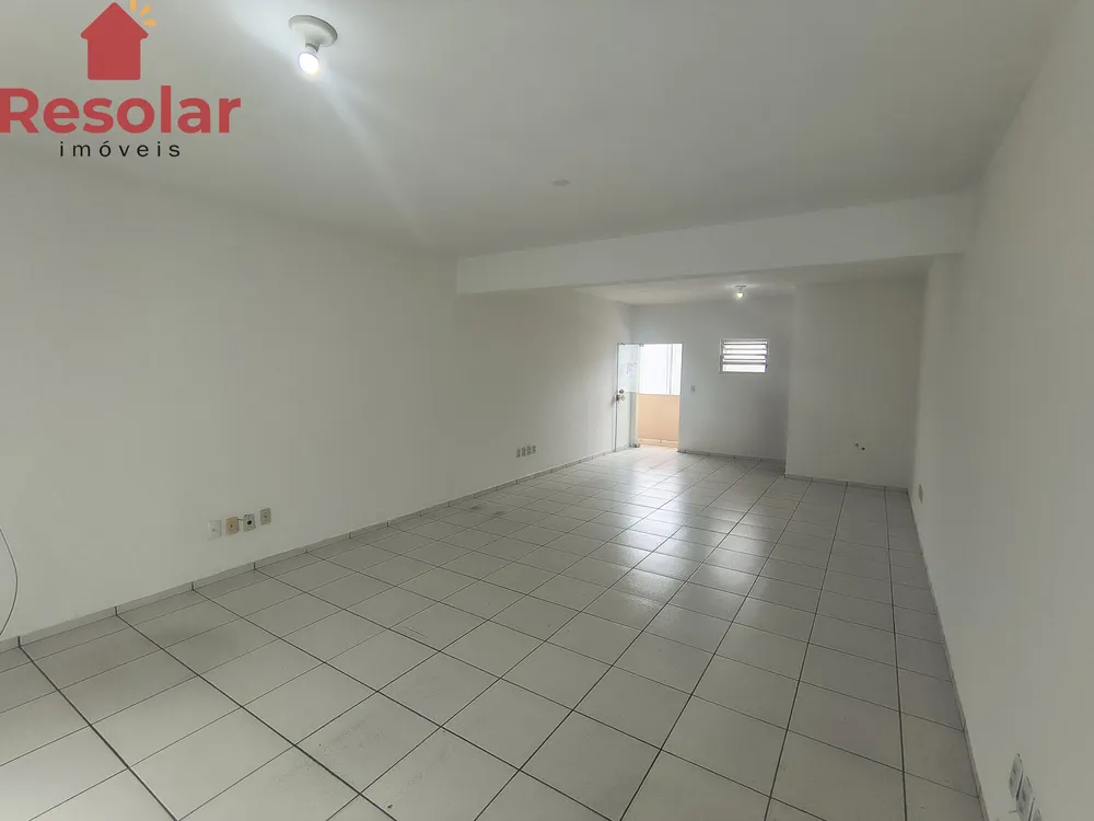 Sala-Conjunto, 40 m² - Foto 8