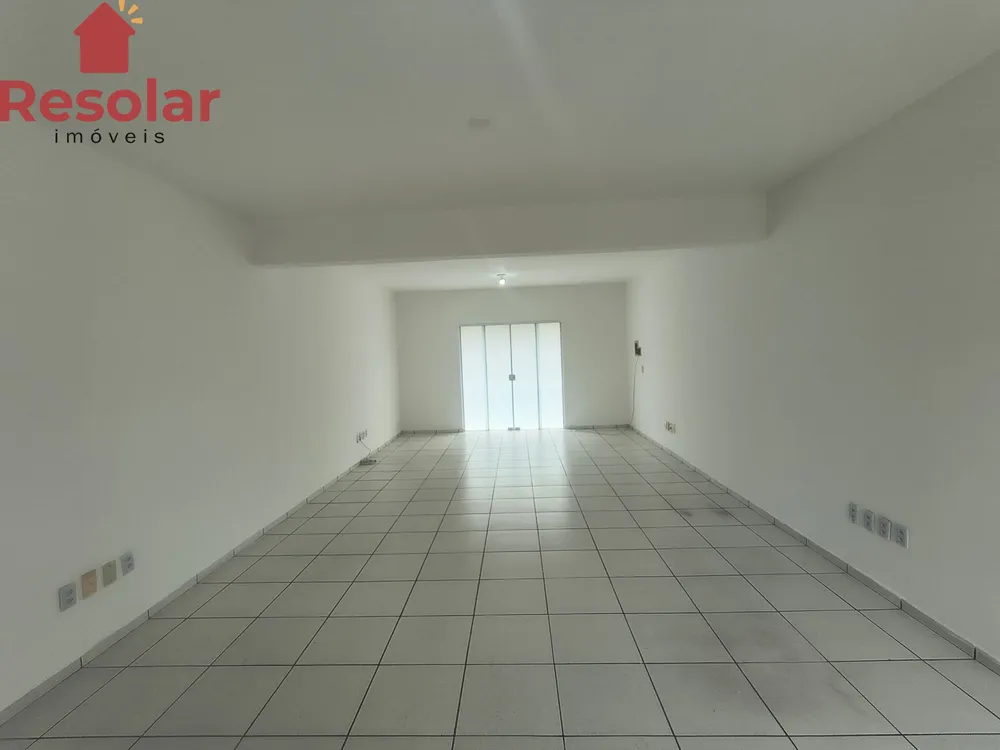 Sala-Conjunto, 40 m² - Foto 3