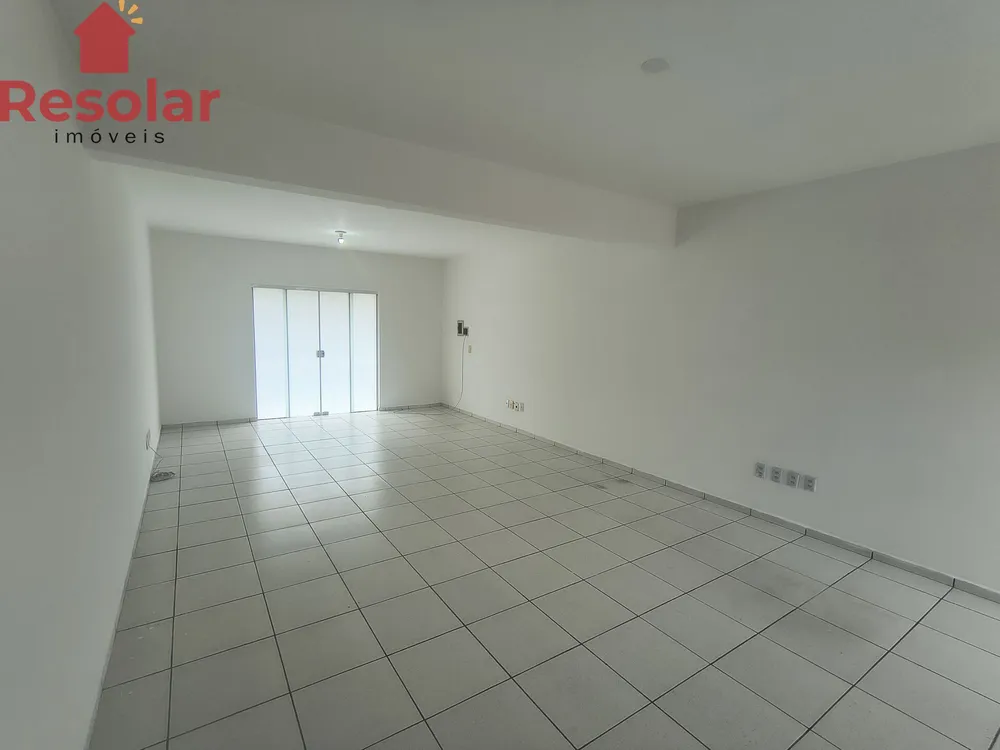 Sala-Conjunto, 40 m² - Foto 4