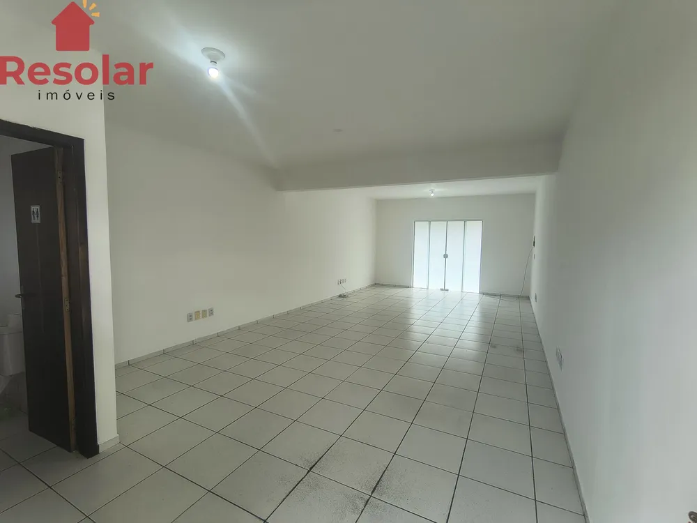 Sala-Conjunto, 40 m² - Foto 2
