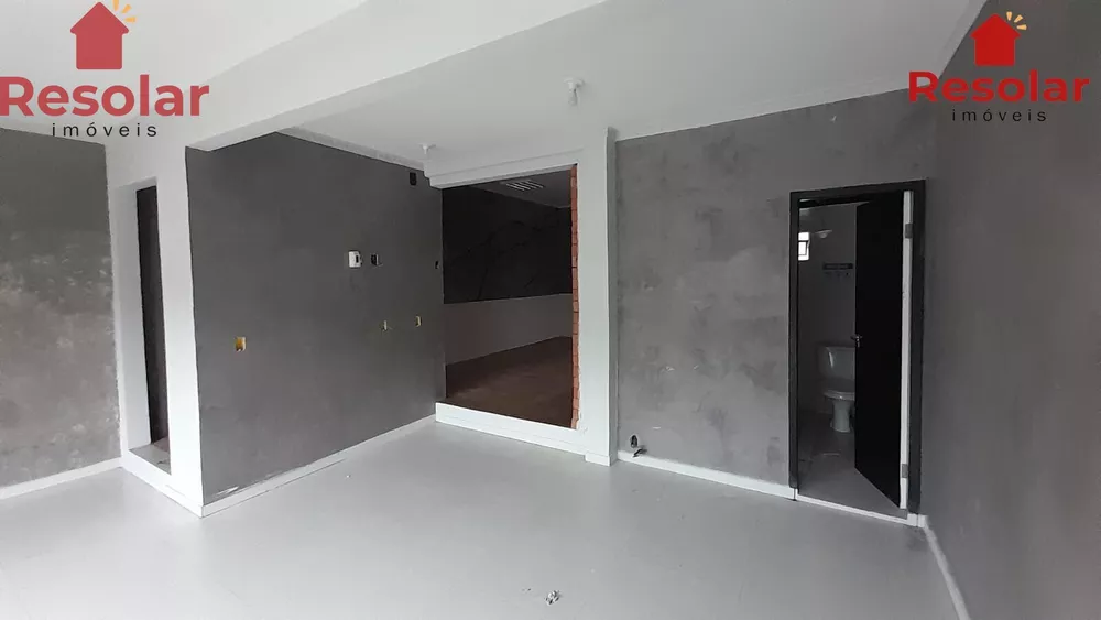 Loja-Salão à venda, 55m² - Foto 4