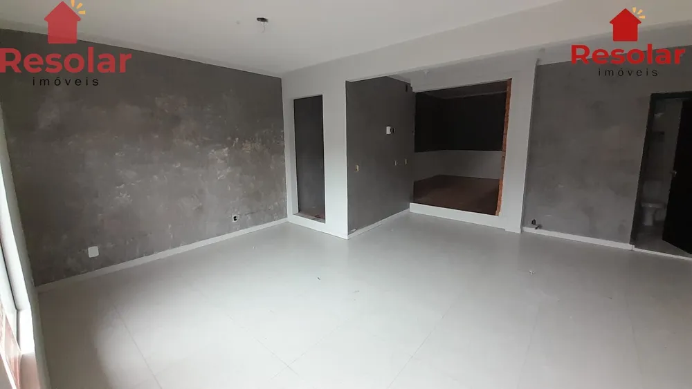 Loja-Salão, 55 m² - Foto 6