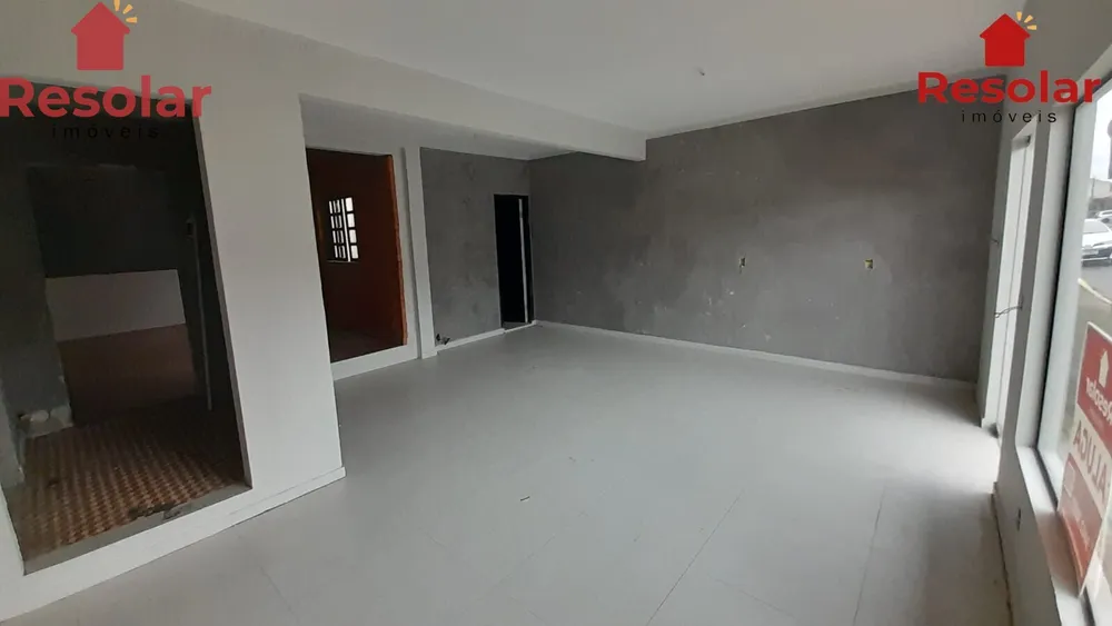 Loja-Salão, 55 m² - Foto 5