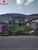 Terreno, 278 m² - Foto 1