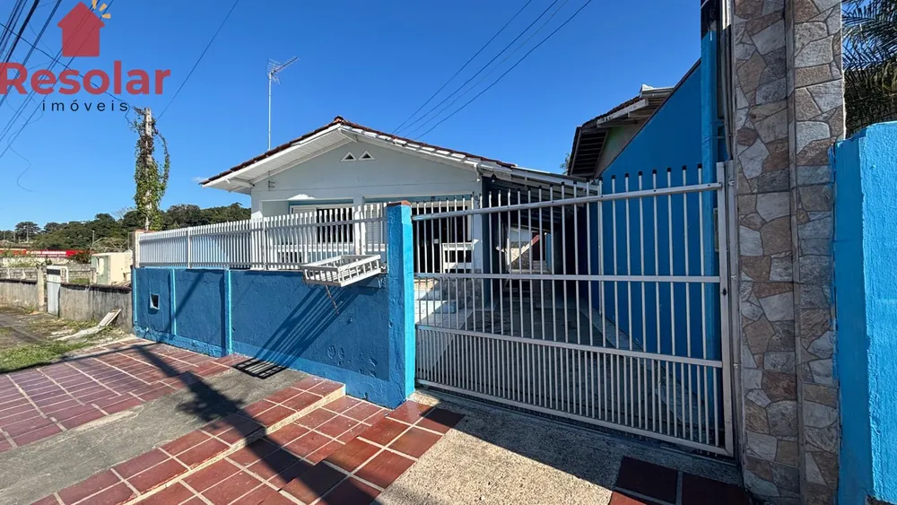 Casa, 2 quartos, 130 m² - Foto 2