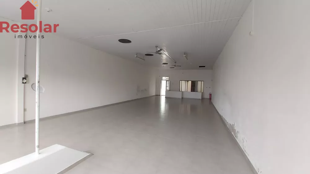 Conjunto Comercial-Sala à venda, 130m² - Foto 3