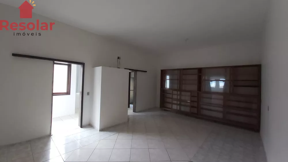 Conjunto Comercial-Sala à venda, 130m² - Foto 4