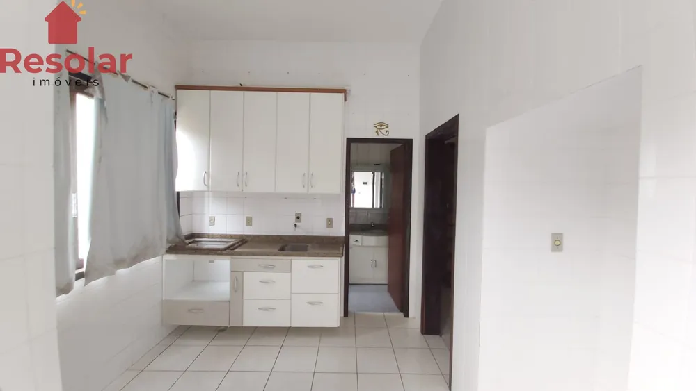 Sala-Conjunto, 130 m² - Foto 6