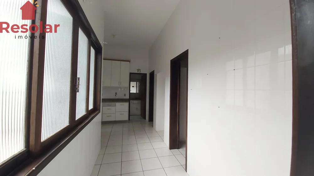 Sala-Conjunto, 130 m² - Foto 7
