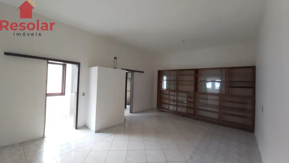 Sala-Conjunto, 130 m² - Foto 8