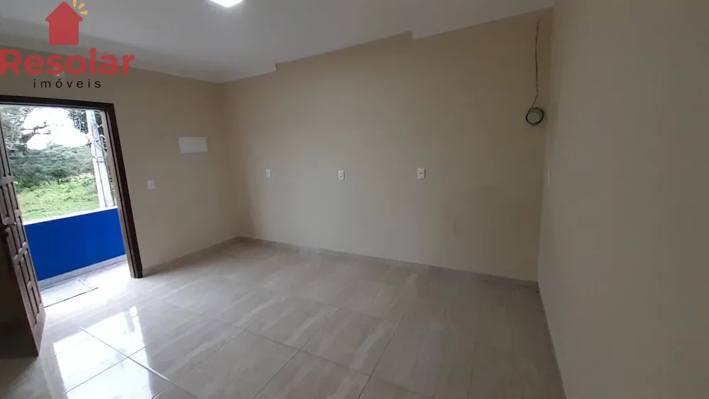 Apartamento, 2 quartos - Foto 2