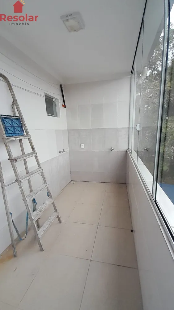 Apartamento, 2 quartos - Foto 7