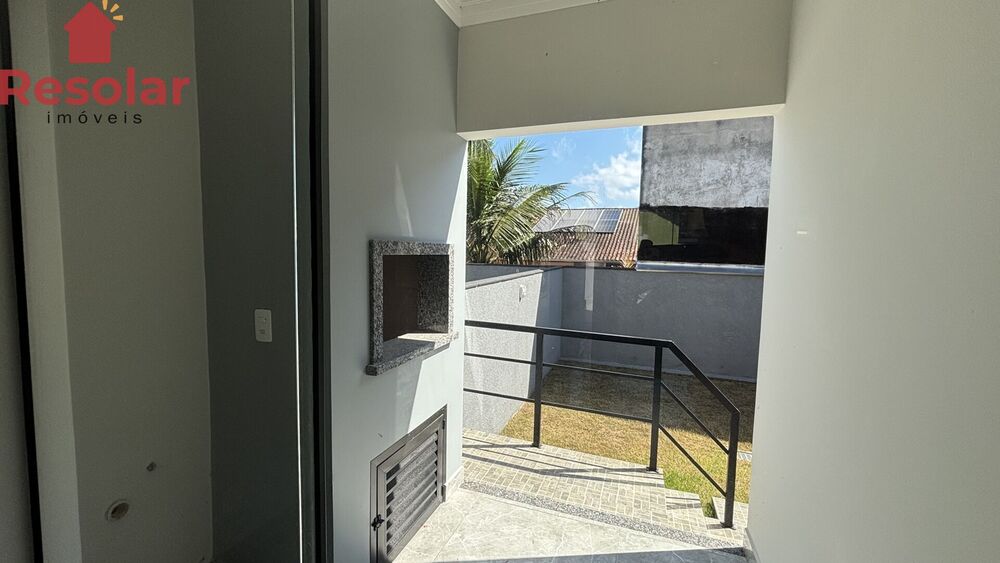 Casa à venda com 2 quartos, 103m² - Foto 9