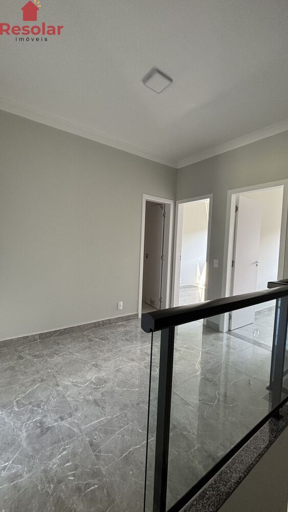 Casa à venda com 2 quartos, 103m² - Foto 6