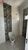 Casa, 2 quartos, 103 m² - Foto 11