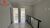 Casa, 2 quartos, 103 m² - Foto 8