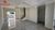 Casa, 2 quartos, 103 m² - Foto 4