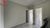 Casa, 2 quartos, 103 m² - Foto 3