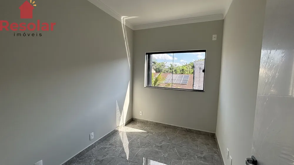 Sobrado, 3 quartos, 103 m² - Foto 4