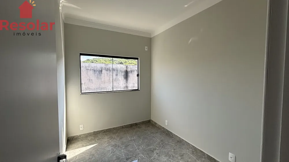 Sobrado, 3 quartos, 103 m² - Foto 9