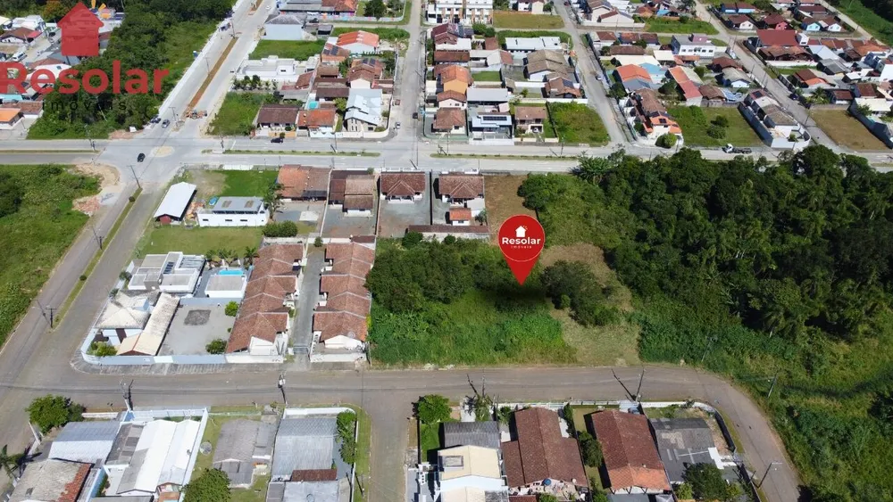 Terreno, 450 m² - Foto 9