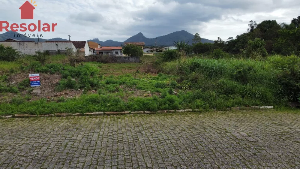 Terreno à venda, 450m² - Foto 1