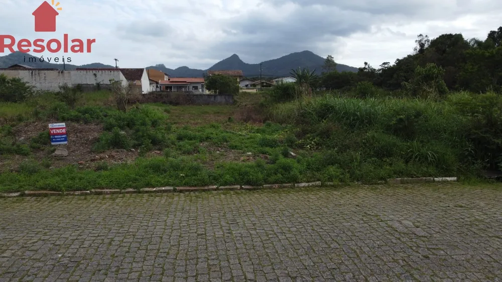 Terreno, 450 m² - Foto 8