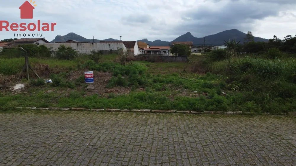 Terreno, 450 m² - Foto 6