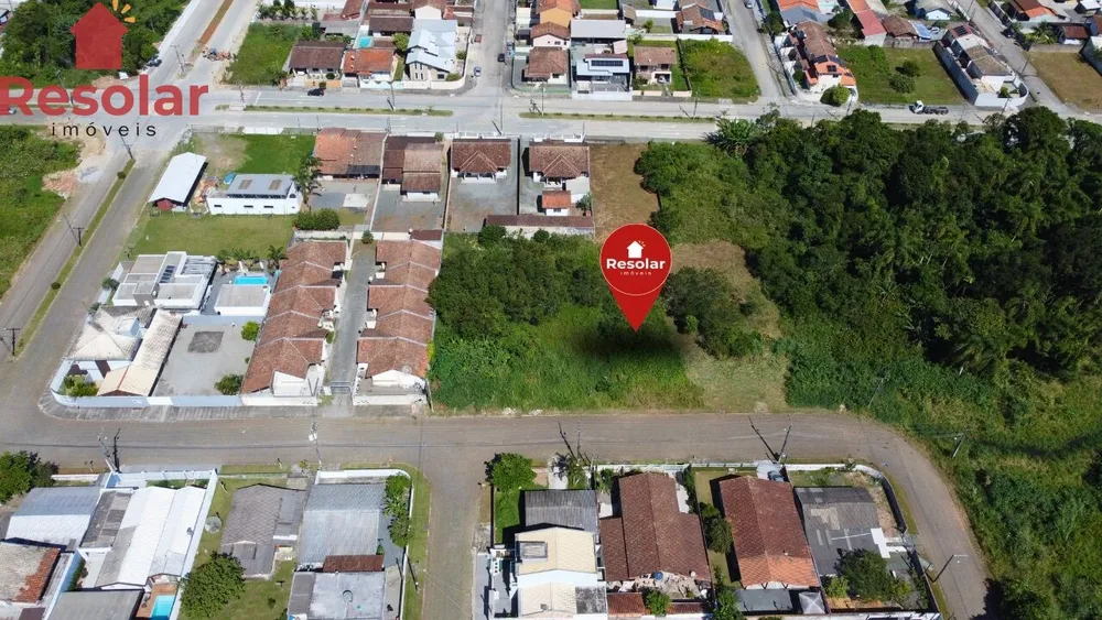 Terreno, 450 m² - Foto 5