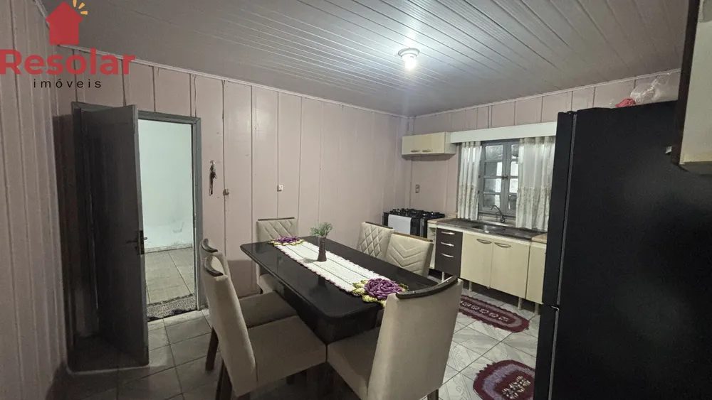 Casa, 2 quartos, 252 m² - Foto 9