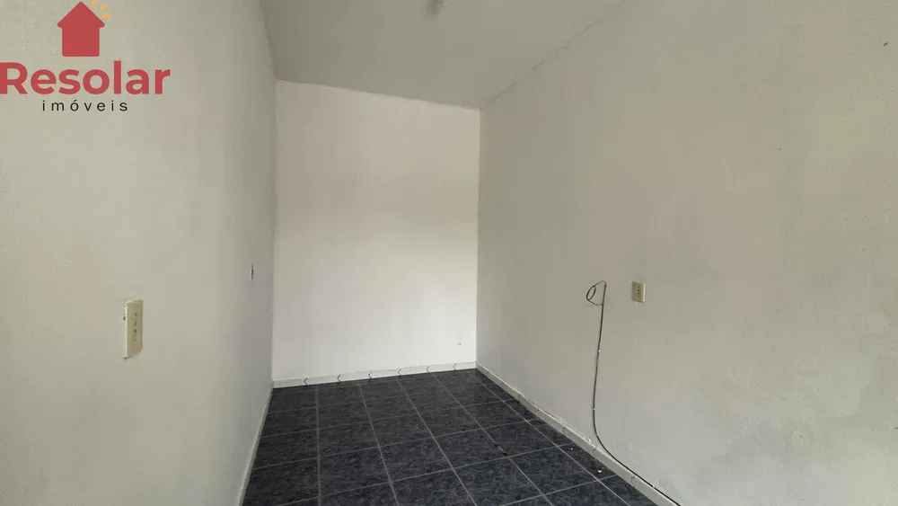 Casa, 4 quartos, 161 m² - Foto 11