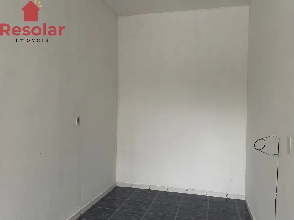Casa, 4 quartos, 161 m² - Foto 9