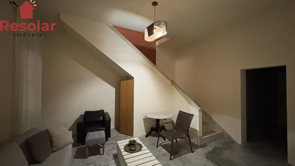 Casa, 4 quartos, 161 m² - Foto 12