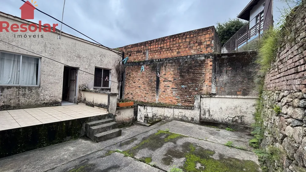 Casa, 4 quartos, 161 m² - Foto 4
