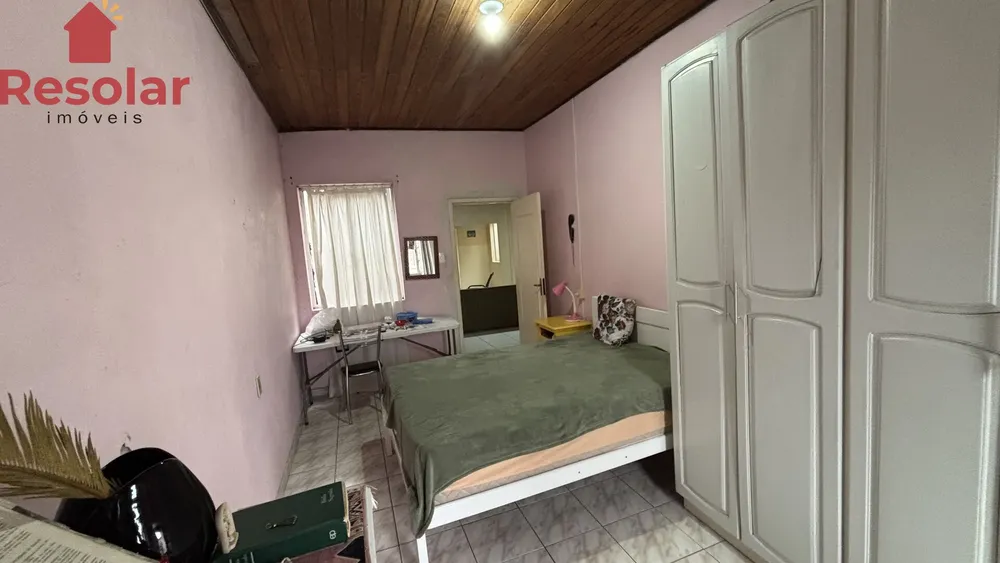 Casa, 4 quartos, 161 m² - Foto 7