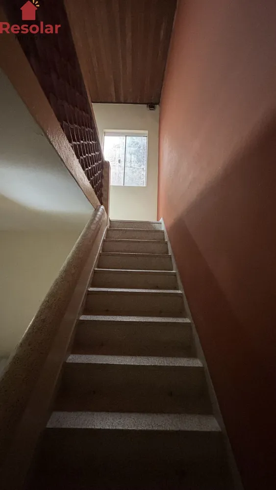Casa, 4 quartos, 161 m² - Foto 5